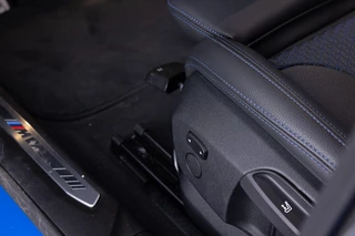 BMW 2 Serie - afbeelding nr 9