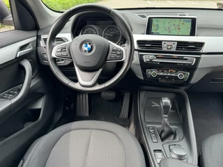 BMW X1 BMW X1 sDrive20i Centennial High Executive - afbeelding nr 2