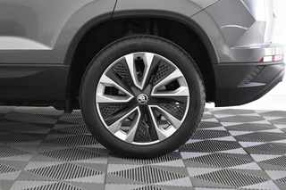 Škoda Karoq - afbeelding nr 47