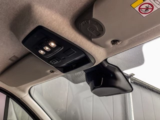 Renault Trafic Renault Trafic 2.0 BluedCi 170PK Automaat Extra Bestelwagen | BPM VRIJ! | BIJRIJDERSSTOEL | LED KOPLAMPEN | KEYLESS | CAMERA | CRUISE | - afbeelding nr 84