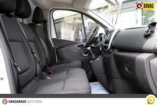 Renault Trafic - afbeelding nr 35