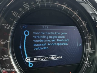MINI Countryman Mini Countryman 1.6 Cooper S ALL4 Xenon, Pano, Navi, Pdc, LM.. - afbeelding nr 15