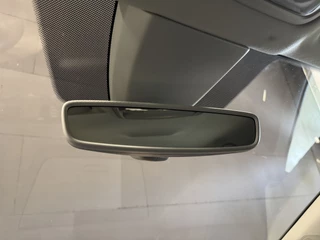 Škoda Karoq Škoda Karoq 1.5 TSI ACT Style 150PK Automaat | Carplay | Stoelverwarming | Cruise control - afbeelding nr 25