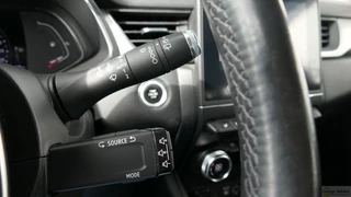 Renault Captur Renault Captur TCe 130 EDC Automaat Intens - afbeelding nr 14