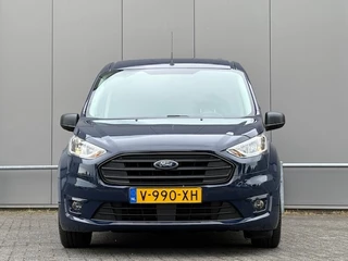 Ford Transit Connect Ford Transit Connect 1.5 EcoBlue L2 - automaat - nap! - airco - Navi - - afbeelding nr 2