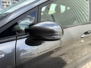 Ford Fiesta Ford Fiesta 1.0 EcoBoost Vignale|St-line|Panorama|B&O - afbeelding nr 32