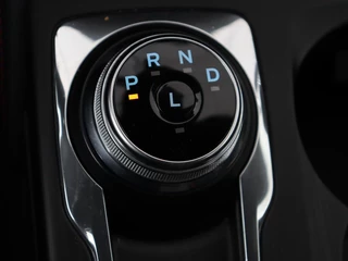 Ford Kuga Ford Kuga 2.5 PHEV ST-Line X | Head-Up | Trekhaak | Stoel & stuurverwarming | Camera | Carplay | Leder/Alcantara | Achterbankverwarming | Adaptive cruise | Full LED | Keyless | B&O Sound - afbeelding nr 24
