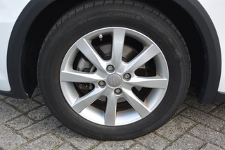 Suzuki Swift - afbeelding nr 10