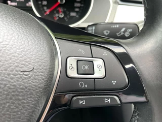 Volkswagen Passat - afbeelding nr 28