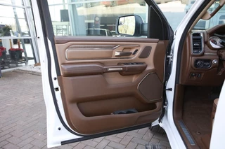 Dodge Ram 1500 - afbeelding nr 3