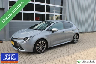 Toyota Corolla - 144929133-0