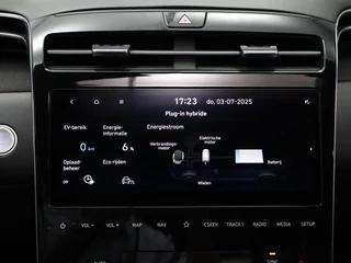 Hyundai Tucson Hyundai Tucson 1.6 T-GDI PHEV Premium Sky | 360 Camera | Stoelventilatie | Navi - afbeelding nr 43