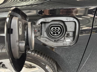 Audi A3 Audi A3 Sportback 1.4 TFSI e Advanced | DEMO ! | Navigatie Apple Carplay/ Android Auto Camera Parkeersensoren Adaptive Cruise Control Stoelverwarming Virtual Cockpit Climate Control - afbeelding nr 3