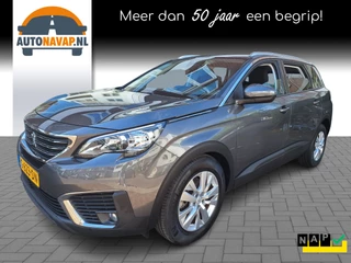 Peugeot 5008 - 46817475-0
