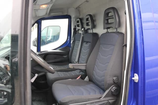 Iveco Daily - afbeelding nr 2