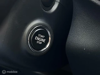 Škoda Kamiq Skoda Kamiq 1.5 TSI ACT Monte Carlo|virtual|ACC|pano|trekhaak - afbeelding nr 54