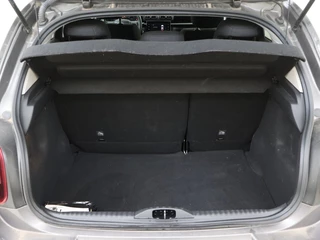 Citroën C3 Citroën C3 1.2 PureTech Shine - afbeelding nr 26