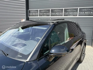 Porsche Cayenne Porsche Cayenne 3.0 E-Hybrid Platinum Edition, 462 PK, Trekhaak, Pano, Bose.. - afbeelding nr 25