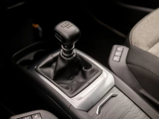 Citroën Grand C4 Spacetourer Citroën Grand C4 Spacetourer 1.2 PureTech Deluxe (GROOT NAVI, APPLE CARPLAY, CAMERA, MASSAGE, LM VELGEN, GETINT GLAS, NIEUWE APK, NIEUWSTAAT) - afbeelding nr 12