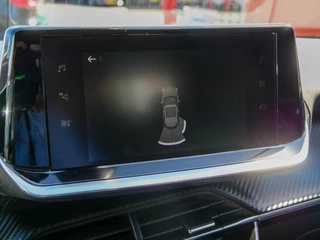 Peugeot 2008 Peugeot 2008 1.2 101PK PureTech Active | APPLE CARPLAY | CRUISE CONTROL | - afbeelding nr 8