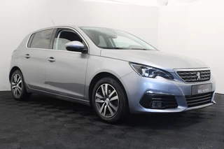 Peugeot 308 |Navi|Camera| - afbeelding nr 3