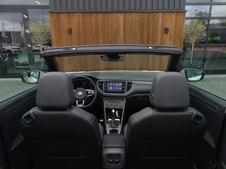Volkswagen T-Roc - afbeelding nr 49