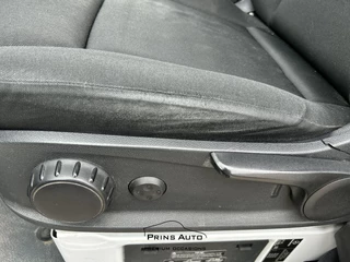 Mercedes-Benz Sprinter |CLIMA|CRUISE|1 EIGENAAR|VOL ONDERHOUD|TREKHAAK|BETIMMERING| - afbeelding nr 8