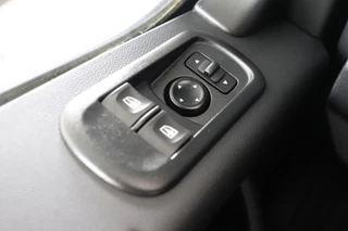 Opel Movano - A/C Climate - Navi - Cruise - €19.950,- Excl. - afbeelding nr 22