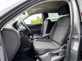 Volkswagen Tiguan Allspace - afbeelding nr 5