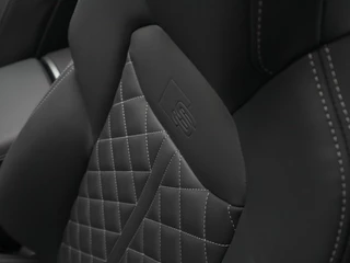 Audi Q7 Audi Q7 60 TFSI e quattro Pro Line S Competition S Line Luchtvering Panorama B&O Stoelverwarming Vierwielbesturing 21 - afbeelding nr 23