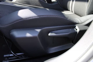 Opel Corsa | BLIS | Carplay | Camera | Nieuw model | Cruise Control - afbeelding nr 34