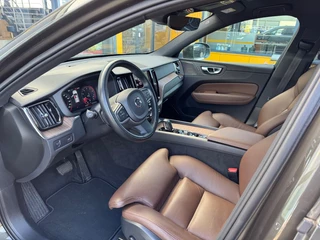 Volvo XC60 - afbeelding nr 27
