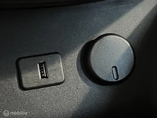 Opel Corsa Opel Corsa 1.3 CDTI Cosmo [ NAP cruise led half leder usb ] - afbeelding nr 23