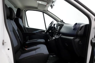 Opel Vivaro - afbeelding nr 3