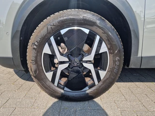 Peugeot 2008 Peugeot 2008 1.2 PureTech 130 GT Line - afbeelding nr 4
