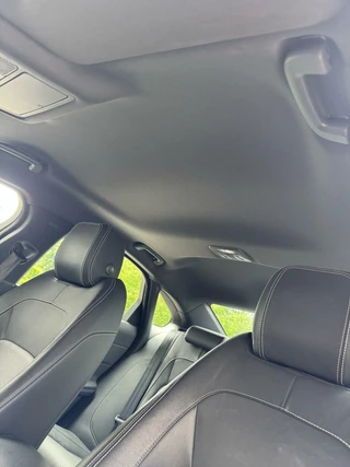 Jaguar XF Jaguar XF 2.0 200pk Automaat R-Sport,Portfolio,Navi,Xenon,18