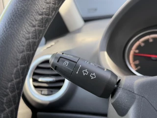 Opel Corsa Opel Corsa 1.2-16V BlitZ 1e Eigenaar,Navi,Clima,Cruise,Trekhaak,Lmv,Dealer Onderhouden,Pdc,5 Deurs,Weinig Km,Apk tot 10-2025 - afbeelding nr 18