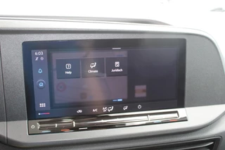 Ford Transit Connect Ford Transit Connect 2.0 EcoBlue L2 Trend | Trekhaak | Navigatie | All season banden | BPM VRIJ - afbeelding nr 13