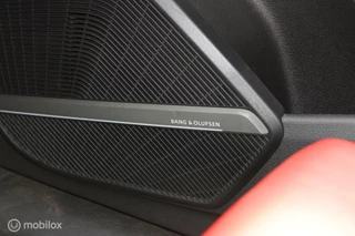 Audi SQ5 Audi SQ5 3.0 TFSI SQ5 quattro Pro Line Plus B&O PANO MEMORY STOEL- STUURVW - afbeelding nr 29