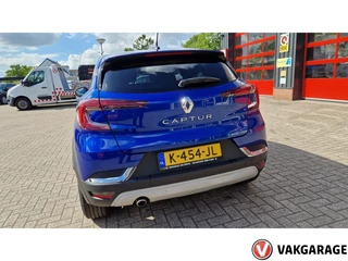 Renault Captur - afbeelding nr 13