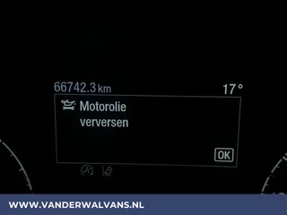 Ford Transit Custom cruisecontrol, parkeersensoren, dakdragers, verwarmde voorruit, bijrijdersbank - afbeelding nr 20