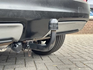 Nissan QASHQAI Nissan QASHQAI 1.6 DIG-T 163PK N-CONNECTA PANODAK/LMV/PDC/CAMERA/TREKHAAK(1500) - afbeelding nr 12