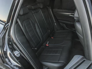 BMW X3 BMW X3 xDrive30e 292PK High Executive M-Sport | HARMAN EN KARDON | PANO | LEDER | HUD | ELEC STOELEN | LEDER DASHBOARD | - afbeelding nr 19