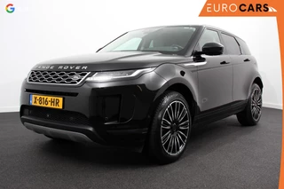 Land Rover Range Rover Evoque 1.5 P300e AWD PHEV SE Signature