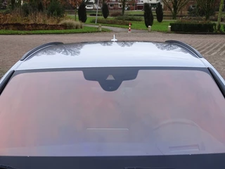 Audi A4 Audi A4 Avant 3.0 TFSI V6T 353PK S4 Quattro PL+ / B&O / LED - afbeelding nr 8