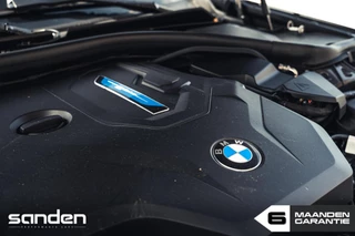 BMW 3 Serie BMW 3-serie 330e Msport|NL-auto|M-seats|open dak|Dravit Grau - afbeelding nr 97
