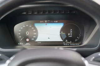 Volvo XC90 Volvo XC90 2.0 T8 Twin Engine AWD Inscription - Dealer onderhouden- Bowers & Wilkins - Panoramisch schuif/kanteldak - Luchtvering - Trekhaak - Adaptieve cruise control - Stoelverwarming en ventilatie - Elektrisch verstelbare stoelen - Standkachel - afbeelding nr 41