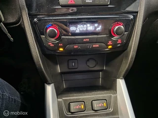 Suzuki Vitara Suzuki Vitara 1.6 Exclusive*1ste Eigenaar/Dealer OH*LederCamera CarPlay - afbeelding nr 29
