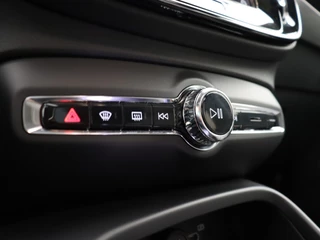 Volvo C40 Volvo C40 EXTENDED RANGE (SINGLE) ULTIMATE GETINT GLAS HARMAN KARDON - afbeelding nr 26