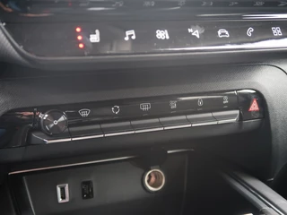 Citroën C5 Aircross - afbeelding nr 24